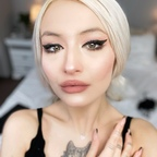 Get Free access to @enchanted.bloomy Leaks OnlyFans 

 profile picture