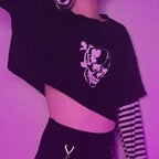 New @enchantedemi leaks Onlyfans photos free 

 profile picture