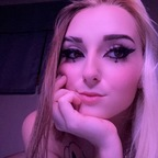 enchanting_baby OnlyFans Leaked Photos and Videos 

 profile picture
