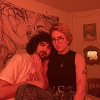 enchantingenbies OnlyFans Leaked 

 profile picture
