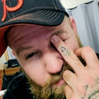 Get Free access to @endisforever6 (Anthony) Leaks OnlyFans 

 profile picture