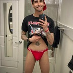 View energeticjagfree OnlyFans content for free 

 profile picture