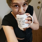 energizerhunny OnlyFans Leak (49 Photos and 32 Videos) 

 profile picture
