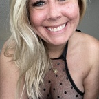 Download energyenhancervip OnlyFans videos and photos for free 

 profile picture