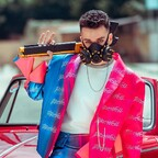enesbatur (Enes Batur Sungurtekin) OnlyFans content 

 profile picture