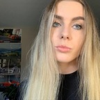 enesexxx (Nika 😇❤️‍🔥) free OnlyFans content 

 profile picture