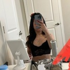 Free access to @enexoxo (EneeeeXoxoooo) Leaked OnlyFans 

 profile picture