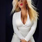 engelblond (Engelblond) OnlyFans Leaks 

 profile picture