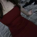 Free access to englishrose96 Leaks OnlyFans 

 profile picture