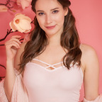enjinight OnlyFans Leak 

 profile picture