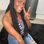 Download enlightenedbabe OnlyFans videos and photos for free 

 profile picture