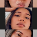 ennmicuarto OnlyFans Leaked (49 Photos and 32 Videos) 

 profile picture
