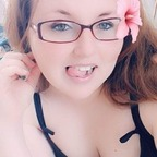 enough0214 OnlyFans Leaked 

 profile picture