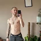 entertainedme (Ash x) free OnlyFans Leaked Content 

 profile picture