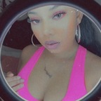 Hot @entitledd leaks Onlyfans photos for free 

 profile picture