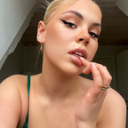 Get Free access to enulie_porer (Enulie porer) Leaks OnlyFans 

 profile picture