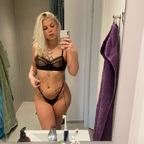 enulie_porerfree (enulie_porer FREE) free OnlyFans Leaked Content 

 profile picture