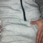 envagyokaz83 onlyfans leaked picture 1