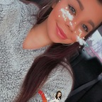 Free access to envy1265 (Envy) Leaks OnlyFans 

 profile picture