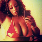 Onlyfans free envyme3tymes 

 profile picture