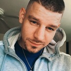 enzo1124 (Enzo) free OnlyFans Leaked Pictures & Videos 

 profile picture