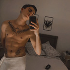 Onlyfans free enzoa2free 

 profile picture