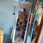 View eoifa_221 OnlyFans videos and photos for free 

 profile picture