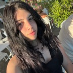 eonlynatysek OnlyFans Leak (49 Photos and 32 Videos) 

 profile picture