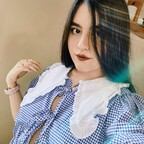 Hot @epsyloncat leaks Onlyfans photos free 

 profile picture