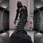 equin0xx OnlyFans Leaks (482 Photos and 55 Videos) 

 profile picture