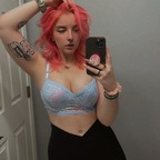 erabluemoon OnlyFans Leaked 

 profile picture