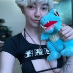 erasedweeaboo-vip OnlyFans Leak (1805 Photos and 75 Videos) 

 profile picture