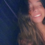 Trending @eribabes leaked Onlyfans gallery for free 

 profile picture