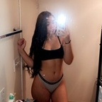 View Erica (erica.baby) OnlyFans 49 Photos and 32 Videos gallery 

 profile picture