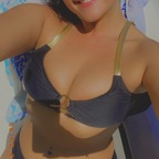 Get Free access to @ericaaa1234 (Ericaaa) Leaked OnlyFans 

 profile picture