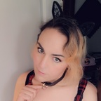View ericaafterdark OnlyFans content for free 

 profile picture