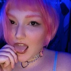 View ericaashh (Erica Ashley) OnlyFans 49 Photos and 32 Videos leaks 

 profile picture