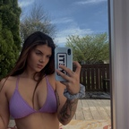 ericabren OnlyFans Leaked (49 Photos and 32 Videos) 

 profile picture