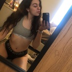 Onlyfans free content ericalj 

 profile picture