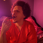 ericandre (Eric Andre) OnlyFans Leaked Content 

 profile picture