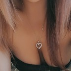 View ericarae2089 OnlyFans videos and photos for free 

 profile picture