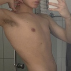 ericholm OnlyFans Leaks (148 Photos and 116 Videos) 

 profile picture