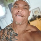 erick_dotadaoxxx OnlyFans Leaks 

 profile picture