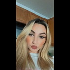erickakane17 (Jasmin) free OnlyFans Leaked Pictures and Videos 

 profile picture