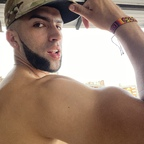 View erickblake (Erick Blake) OnlyFans 49 Photos and 32 Videos leaks 

 profile picture