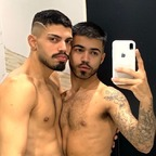 Get Free access to erickdaniel22 Leaks OnlyFans 

 profile picture