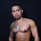 Get Free access to erickdic Leak OnlyFans 

 profile picture