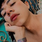 View ericknavas OnlyFans content for free 

 profile picture