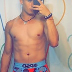 Get Free access to @ericquilantan12 (Eric Quilantan) Leaks OnlyFans 

 profile picture