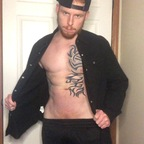 Hot @ericxx94 leaks Onlyfans videos free 

 profile picture